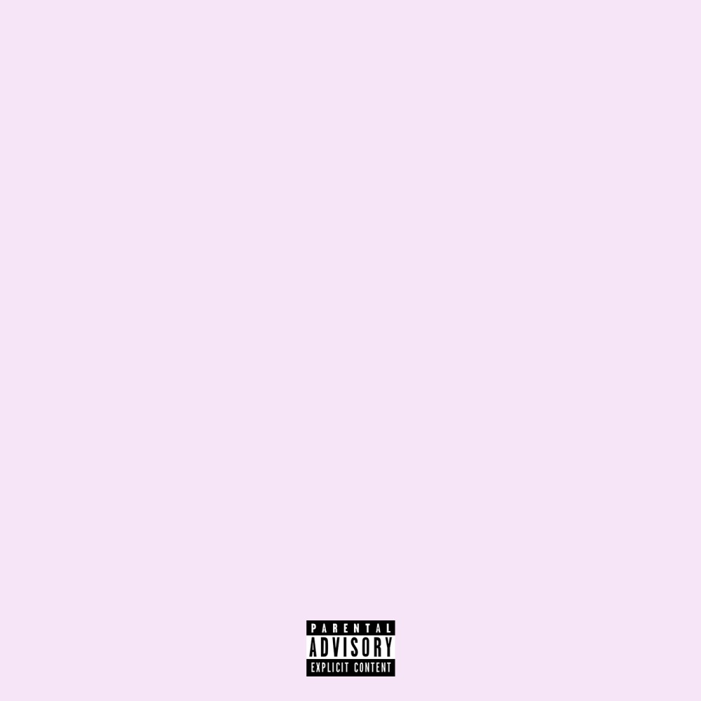 Tokyo (Explicit)