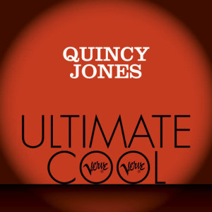 收聽Quincy Jones的Killer Joe歌詞歌曲