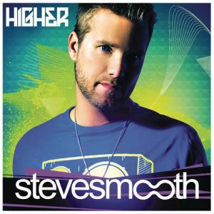 收聽Steve Smooth的I'm Not Sorry (Steve Smooth & Kalendr Remix)歌詞歌曲