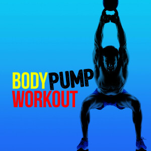 ดาวน์โหลดและฟังเพลง Yeah 3x (130 BPM) พร้อมเนื้อเพลงจาก Super Pump Workout