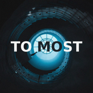 Malex的專輯To Most