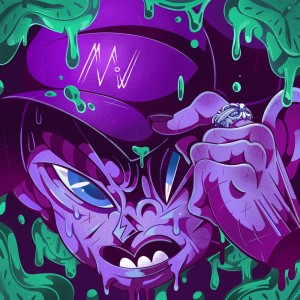 Dengarkan I'm Good lagu dari 켄달 (KENDAL) dengan lirik