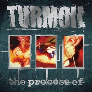 ดาวน์โหลดและฟังเพลง Staring Back พร้อมเนื้อเพลงจาก Turmoil