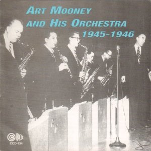 ดาวน์โหลดและฟังเพลง You Call It Madness, But I Call It Love พร้อมเนื้อเพลงจาก Art Mooney And His Orchestra