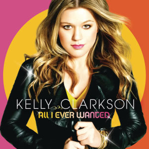 ดาวน์โหลดและฟังเพลง Long Shot พร้อมเนื้อเพลงจาก Kelly Clarkson