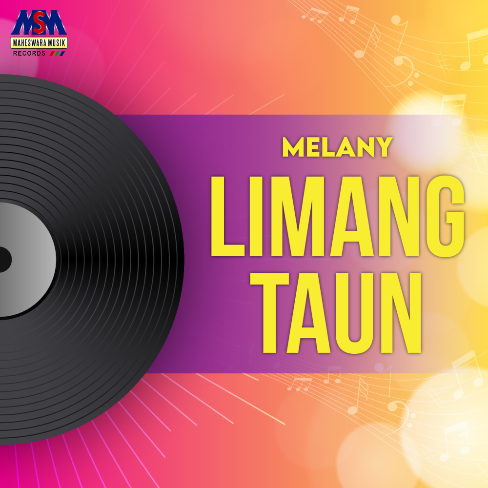 Limang Taun