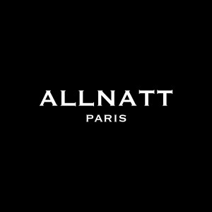 Album ALLNATT PARIS from Jaekers
