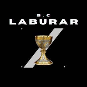 Album Laburar from B.C