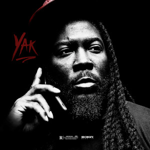 Dengarkan Out of Options (Explicit) lagu dari Yak dengan lirik