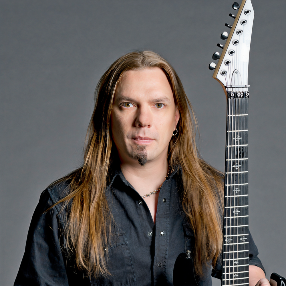 Elias Viljanen