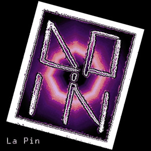 La Pin的專輯Double T.D.D.C.