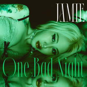 อัลบัม One Bad Night (Explicit) ศิลปิน JAMIE