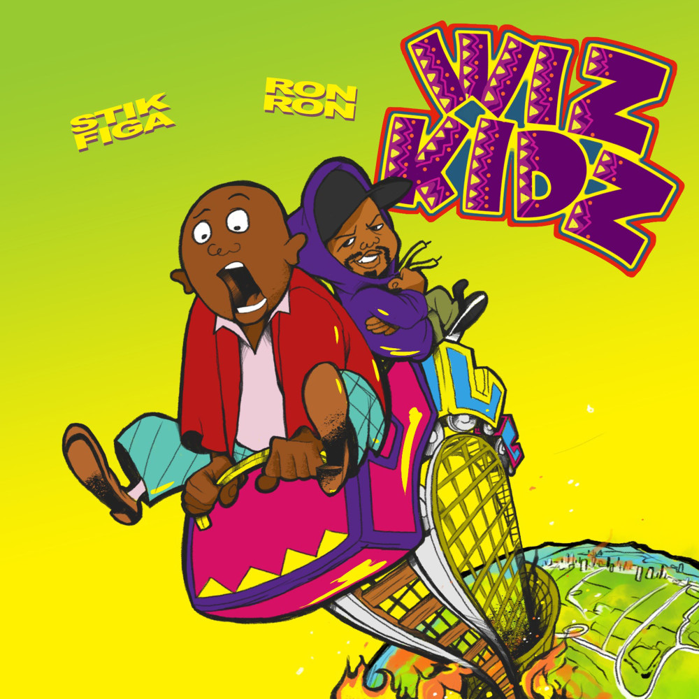 No Good (Explicit)