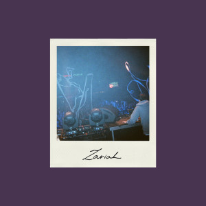 ดาวน์โหลดและฟังเพลง Another Year I Try to Change พร้อมเนื้อเพลงจาก Zariah