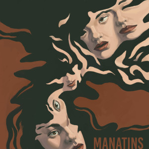 ดาวน์โหลดและฟังเพลง Dissolve พร้อมเนื้อเพลงจาก Manatins