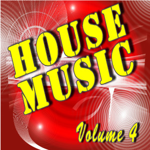 ดาวน์โหลดและฟังเพลง Hopless พร้อมเนื้อเพลงจาก Pat James Band