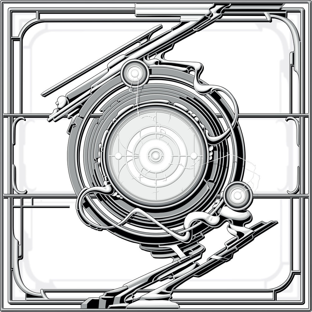 High-Pass Dissection (ORIGINAL)