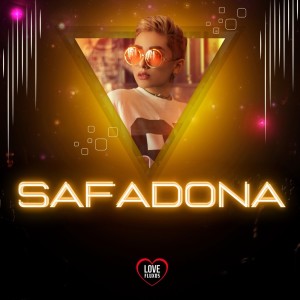 Listen to Safadona (Explicit) song with lyrics from MC Duuh 2B