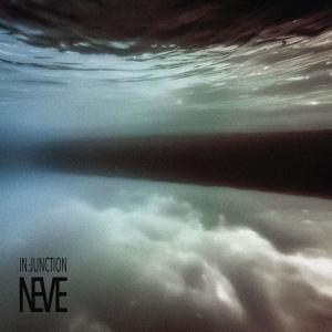 Album IN.JUNCTION oleh Neve