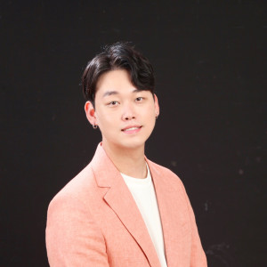 Listen to 감 잡았어 (Inst.) song with lyrics from 윤빈