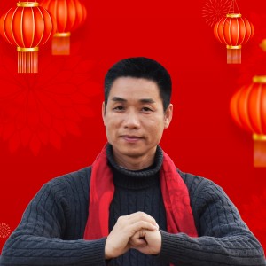收聽亮歌的財神到 (cover: 林子祥) (完整版)歌詞歌曲