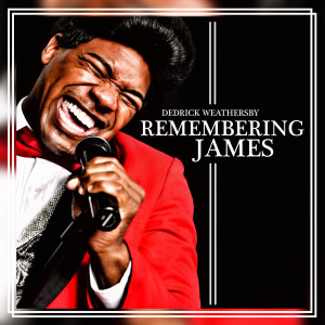 Listen to I Got You (I Feel Good) song with lyrics from Dedrick Weathersby