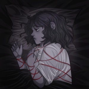 Listen to Остаться во снах song with lyrics from неисправность