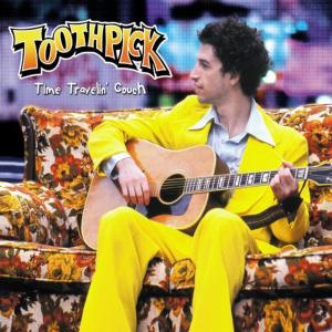 ดาวน์โหลดและฟังเพลง Goodnight Moon พร้อมเนื้อเพลงจาก Toothpick