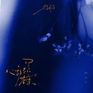 อัลบัม 心动不是答案 ศิลปิน 徐梓淳