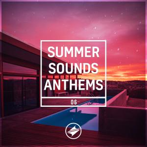 Listen to Summer Sounds Anthem 6.0 song with lyrics from Summer Sounds