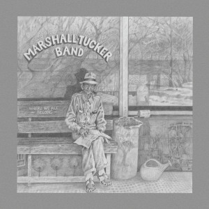 ดาวน์โหลดและฟังเพลง Low Down Ways พร้อมเนื้อเพลงจาก The Marshall Tucker Band