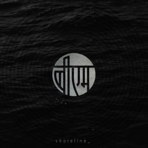 Bhayanak Maut的專輯Shoreline - Single
