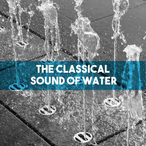 On the River Dnieper, Ballet Suite, Op. 51: VI. Epilogue