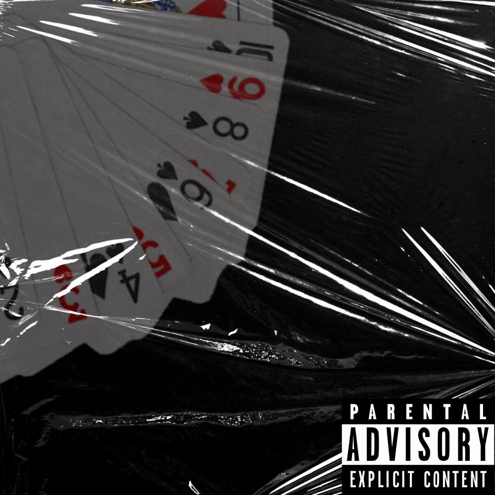 Off Top (feat. MBO ALI) (Explicit)