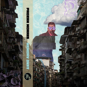 收听Prozak Morris的Farewell Memories歌词歌曲