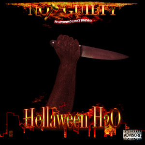 Not Guilty的專輯Hellaween H20