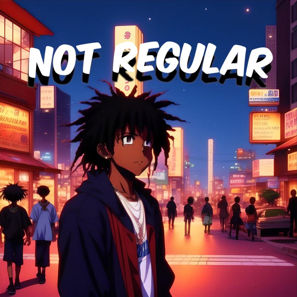 No Hook Back (Explicit)