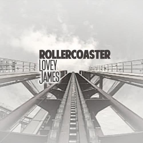 Rollercoaster