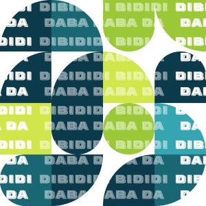 收聽Gilberto的Sem Palavras (Without words)歌詞歌曲