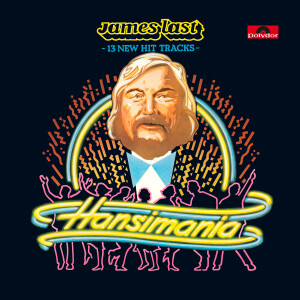 ดาวน์โหลดและฟังเพลง 9 To 5 (Morning Train) พร้อมเนื้อเพลงจาก James Last