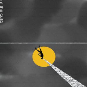 Album At the cusp (feat. Boogie Bang) from Kincaid