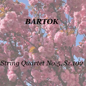 收聽Hungarian Quartet的Scherzo歌詞歌曲