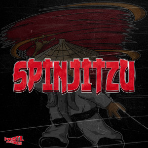 收聽Spinjitzu的Svever Forbi (Explicit)歌詞歌曲