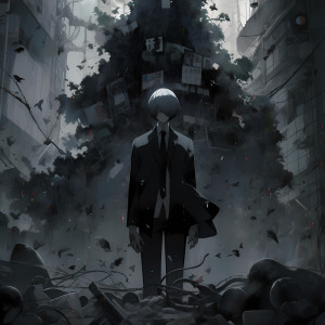 Slowhonk的專輯Tick Tock