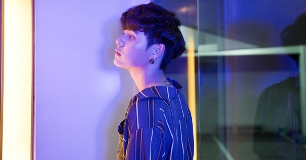 default column 1205x682 img