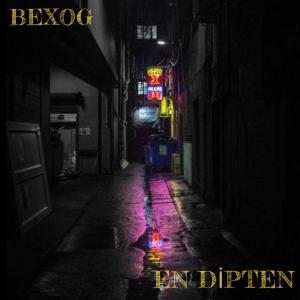 Album En Dipten (Explicit) from bexOG