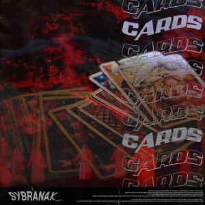 Listen to Cards (Extended Mix) song with lyrics from Sybranax