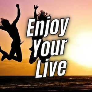 Album Enjoy Your Live oleh Chillrelax