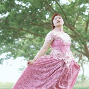 Dengarkan Sie Sie lagu dari Soul Realhome dengan lirik