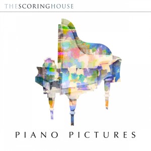ดาวน์โหลดและฟังเพลง Curious พร้อมเนื้อเพลงจาก Richard Harvey